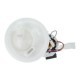 Pompa combustibil electrică ENGITECH pentru FORD GALAXY II, MONDEO IV, S-MAX 2.0/2.0ALK/2.5 05.06-06.15