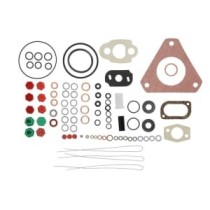 Set reparatie, pompa combustibil ENGITECH