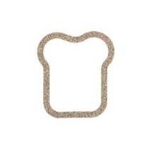 Garnitura, capac supape ENGITECH