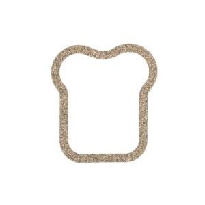 Garnitura, capac supape ENGITECH