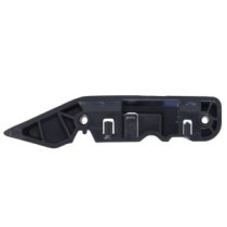 Suport, bara protectie BLIC