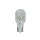 Bec semnalizator BOSCH W16W 12V 16W W2,1X9,5D (cutie 10buc) compatibil DS 3, DS 7, MERCEDES A B C T-MODEL