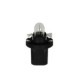 Bec incandescent BOSCH PBX5 12V 1,2W B8,5D Pure Light cutie 10buc