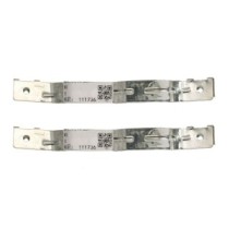 Suport, bara protectie BLIC