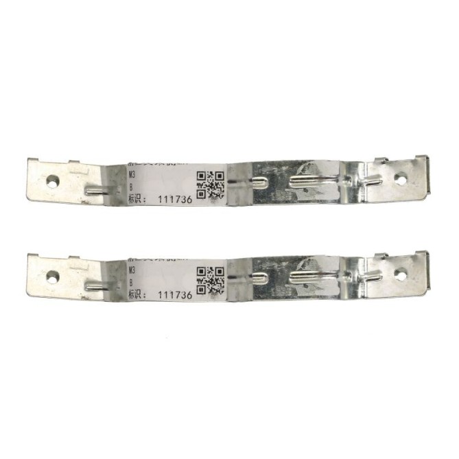 Suport, bara protectie BLIC