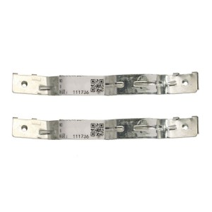 Suport, bara protectie BLIC