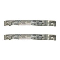 Suport, bara protectie BLIC