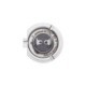 Bec far principal BOSCH H7 12V 55W PX26D Pure Light ambalaj blister 1buc pentru DS 3, DS 4, DS 5, DS 7, IVECO DAILY, MAN TGE, MERCEDES A