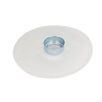 Sită, pompă combustibil ENGITECH