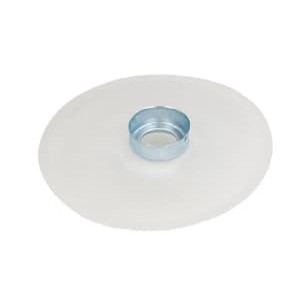 Sită, pompă combustibil ENGITECH