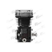 Compresor, instalatie aer comprimat VADEN