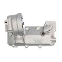 Carcasa radiator ulei VADEN