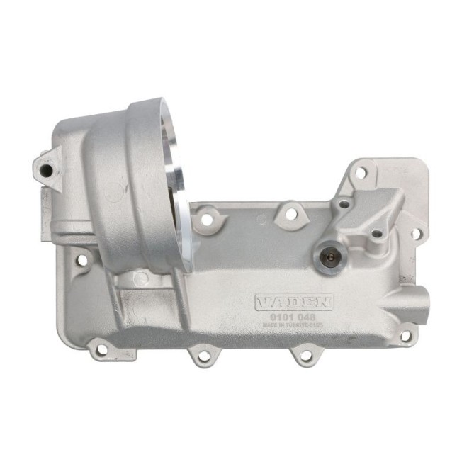 Carcasa radiator ulei VADEN