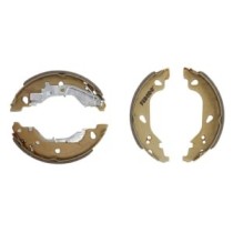 Set saboti frana FERODO