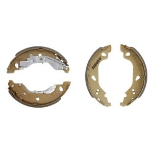 Set saboti frana FERODO
