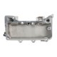 Carcasa radiator ulei VADEN pentru MERCEDES MK, NG, SK OM356.999-OM446.946 08.73-09.96