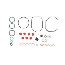 Set reparatie, pompa combustibil ENGITECH