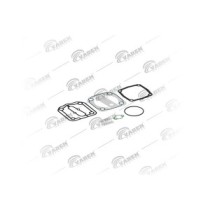 Set de reparație, compresor aer comprimat VADEN