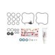 Set reparatii VADEN kit reparatii valve EGR sigilii compatibil SCANIA