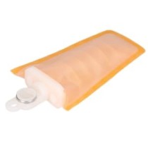 Sită, pompă combustibil ENGITECH