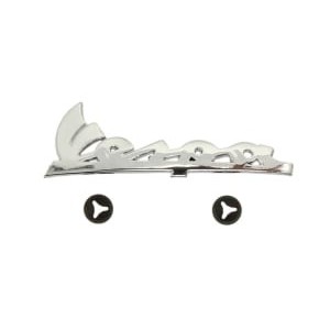 Alte elemente de caroserie RMS