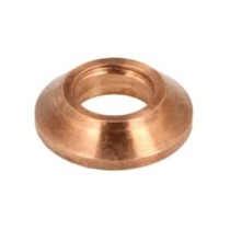 Etansare, suport injector ENGITECH