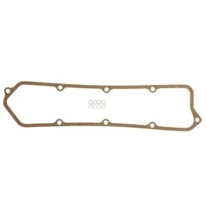 Garnitura, capac supape ENGITECH