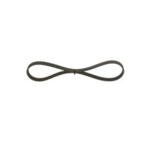 Curea transmisie cu caneluri BOSCH