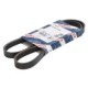 Curea transmisie cu caneluri BOSCH Multi-V-belt 5PK1310 pentru MERCEDES A W169, B SPORTS TOURER W245 2.0D 1310 mm 5 nervuri
