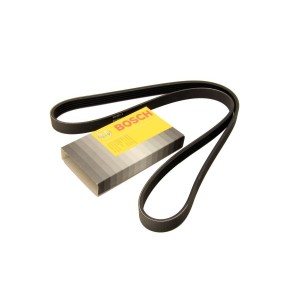 Curea transmisie cu caneluri BOSCH