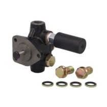 Pompa amorsare ENGITECH