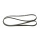 Curea transmisie cu caneluri BOSCH Multi-V-belt 7PK2060 pentru HONDA CIVIC VIII, CR-V III 1.6/1.8/2.0 09.05-12.13, lungime 2060 mm