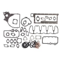 Set garnituri complet, motor ENGITECH