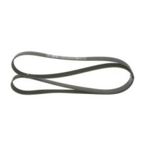 Curea transmisie cu caneluri BOSCH