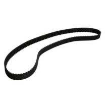 Curea de distributie BOSCH