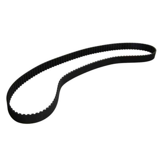 Curea de distributie BOSCH