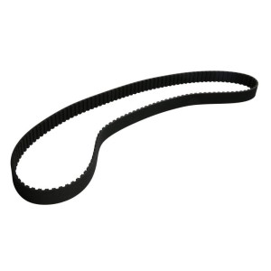 Curea de distributie BOSCH