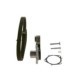 Set pompa apa + curea dintata BOSCH pentru ALFA ROMEO 147, 156, GT; FIAT DUCATO, FREEMONT, STILO; LANCIA THESIS; OPEL ASTRA J, INSIGNIA A 1.9D/2.0D/2.4D
