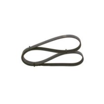 Curea transmisie cu caneluri BOSCH