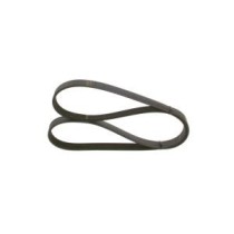 Curea transmisie cu caneluri BOSCH