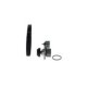 Set pompa apă + curea dintată BOSCH pentru AUDI A3, A6 C5, TT; SEAT ALHAMBRA, LEON, TOLEDO II; SKODA OCTAVIA I; VW BORA, GOLF IV, NEW BEETLE