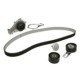 Set pompa apa + curea dintata BOSCH pentru VOLVO C30, S40 II, S60 II, S80 II, V40, V50, V60 I, V70 III, CITROEN BERLINGO