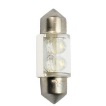 Bec incandescent M-TECH