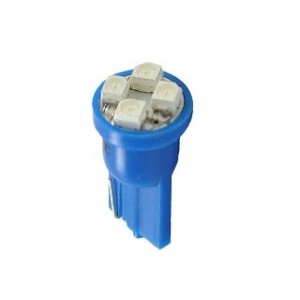 Bec incandescent M-TECH