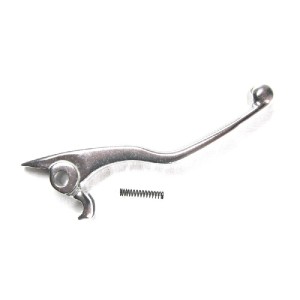 Maneta, ghidon ZAP TECHNIX