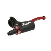 Parghie ambreiaj ZAP TECHNIX