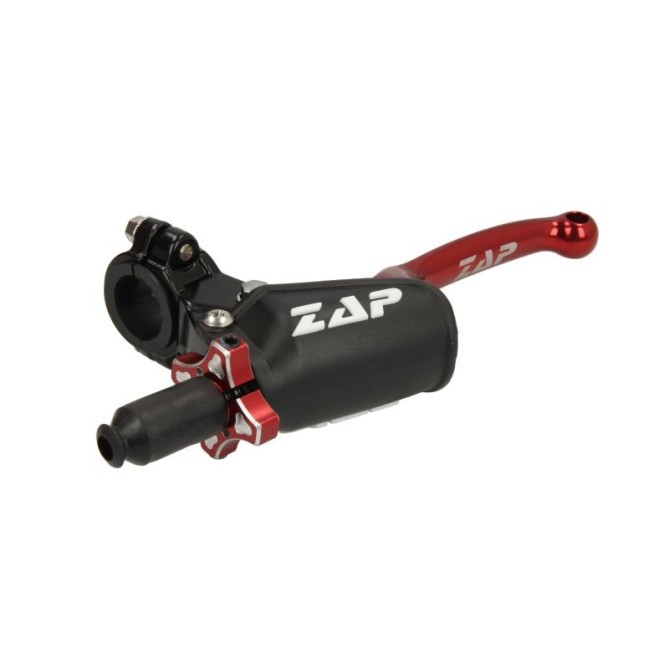 Parghie ambreiaj ZAP TECHNIX