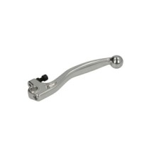 Maneta, ghidon ZAP TECHNIX