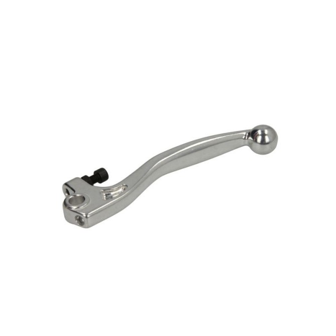 Maneta, ghidon ZAP TECHNIX