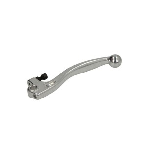 Maneta, ghidon ZAP TECHNIX